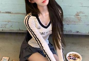 beautyleg – 探索Minna蕾丝：她的写真集分享中蕴藏的艺术与情感