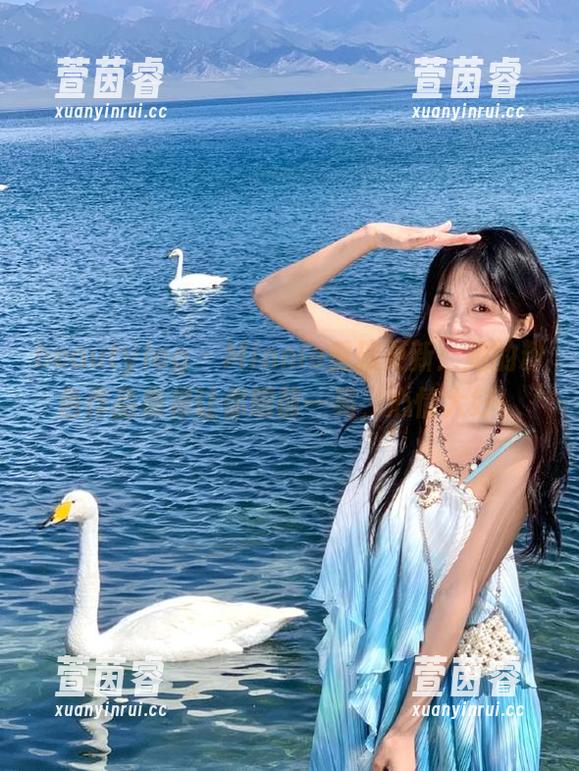 beautyleg-Minnie beautyleg - Minnie重磅更新:她的粉色作品集将让你眼前一亮,心情大好!