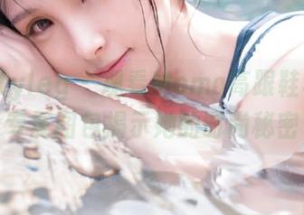 beautyleg – 观看Momo高跟鞋写真，专属图包揭示她的时尚秘密