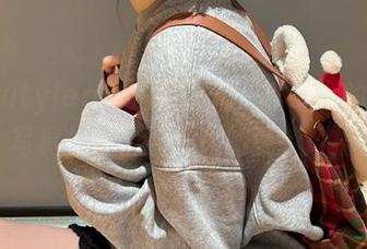 beautyleg – 闪耀高清：Nana的清纯写真分享，展现她的独特风格