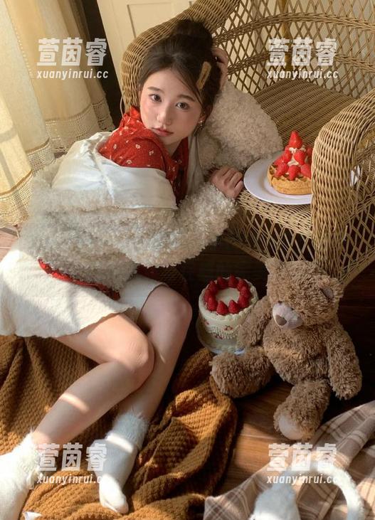 beautyleg-Neko beautyleg - 在线展示Neko内衣图集,品味优雅与性感的完美融合