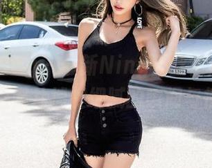beautyleg – 最新Ning蕾丝主题写真，精彩照片捕捉细腻的瞬间与情感