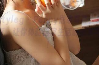 beautyleg – Penny居家写真，免费照片分享，让你体验居家生活的艺术与温馨！