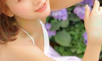 beautyleg – 细腻光影交织，Queenie于浴室中呈现的高清美图让人心动不已