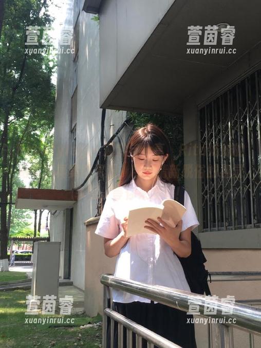 beautyleg-Rita beautyleg - 观赏与分享,Rita妹妹的绝美写真美图资源,带来清新脱俗的视觉享受,等你来发现!