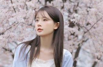 beautyleg – 走进Sammi厨娘的美食奇遇记，超赞美图套图等你来领略