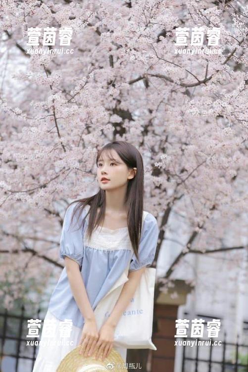 beautyleg-Sammi beautyleg - 走进Sammi厨娘的美食奇遇记,超赞美图套图等你来领略