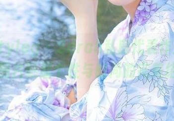 beautyleg – Sarah私房代表作：裤里丝图片彰显个性与时尚的完美结合