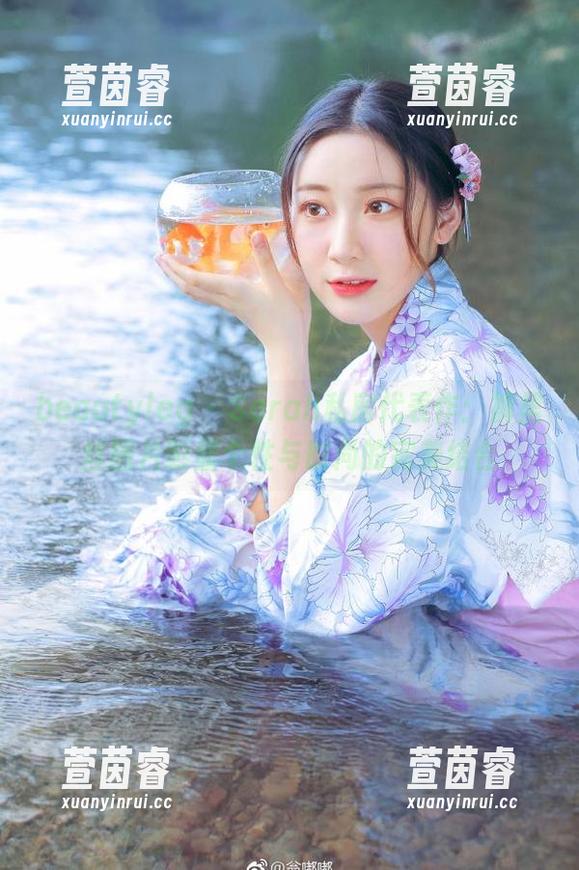 beautyleg - Sarah私房代表作：裤里丝图片彰显个性与时尚的完美结合