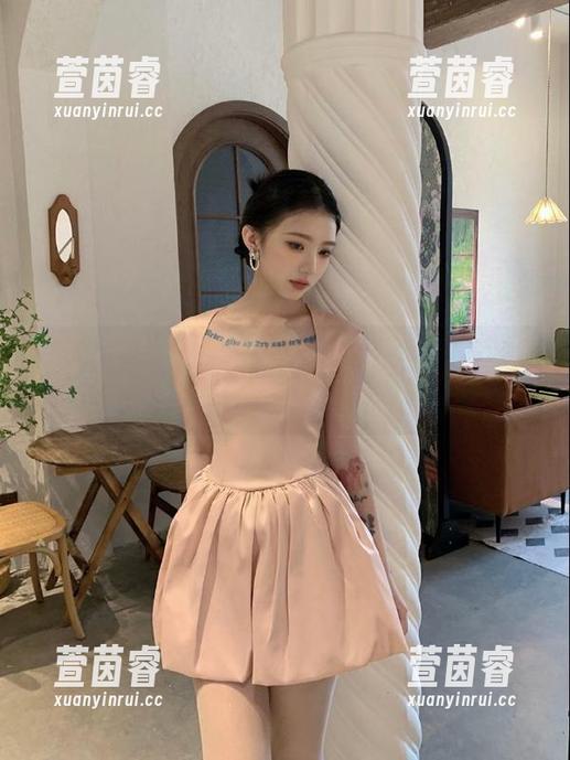 beautyleg-Stephy beautyleg - Stephy可爱高清写真合集:感受她青春洋溢的独特魅力