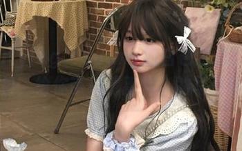 beautyleg – Sunny的白色梦境：无圣光图包，给你带来清新怡人的写真体验！