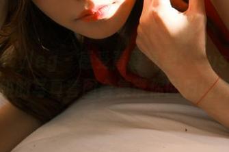beautyleg – 感受青春气息：Susan姐姐的写真套图合集带你回归纯真