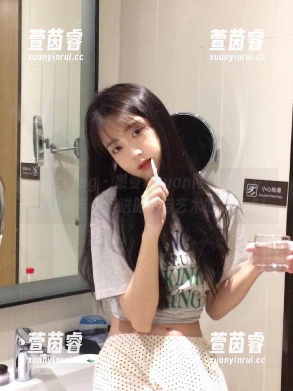beautyleg-Syuan beautyleg - 感受Syuan网袜的魅力:精选图集带你走进时尚与艺术的交汇点!