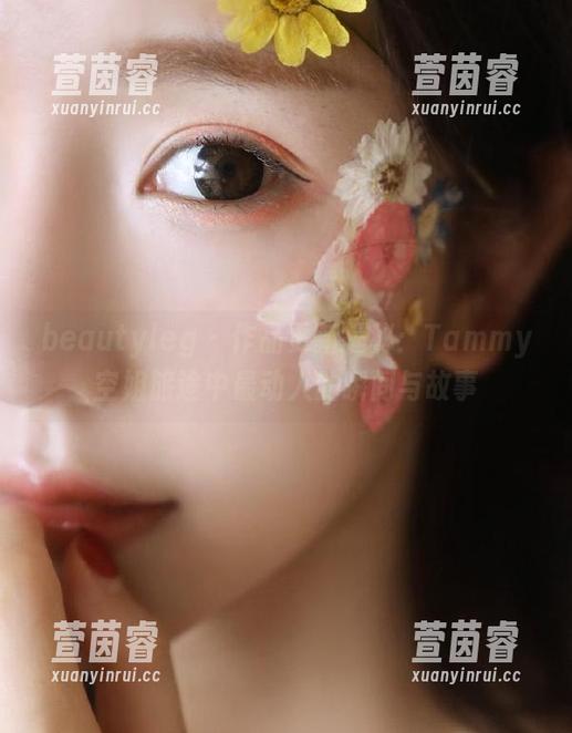 beautyleg-Tammy beautyleg - 作品更新揭秘:Tammy空姐旅途中最动人的瞬间与故事