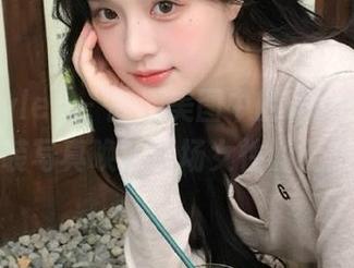 beautyleg – 高清美图中的Vanessa：职业装写真唤醒职场女性的无限可能