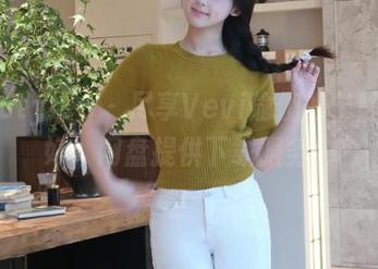 beautyleg – 尽享Vevi瑜伽的宁静与美好，网盘提供下载服务！