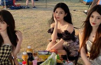beautyleg – Winnie护士写真作品高清呈现：穿白大褂的她，真是太不科学了！