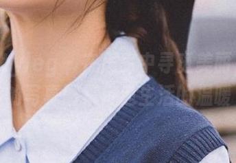 beautyleg – 在居家中寻觅美丽，Xin的写真图集传递生活的温暖