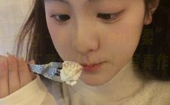 beautyleg – 解锁“Yen温柔”专属美图，免费下载让人心动的写真作品！