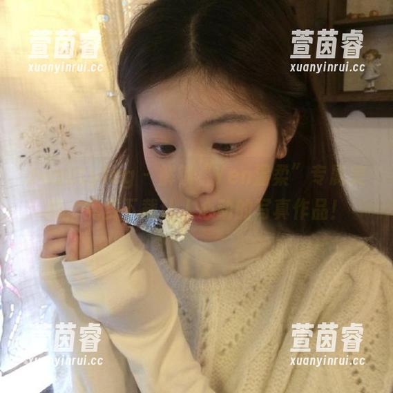 beautyleg-Yen beautyleg - 解锁“Yen温柔”专属美图,免费下载让人心动的写真作品!