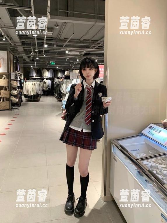 beautyleg - YuHsuan牛仔裤写真，原图与套图大合集，让你的时尚灵感无限延展。