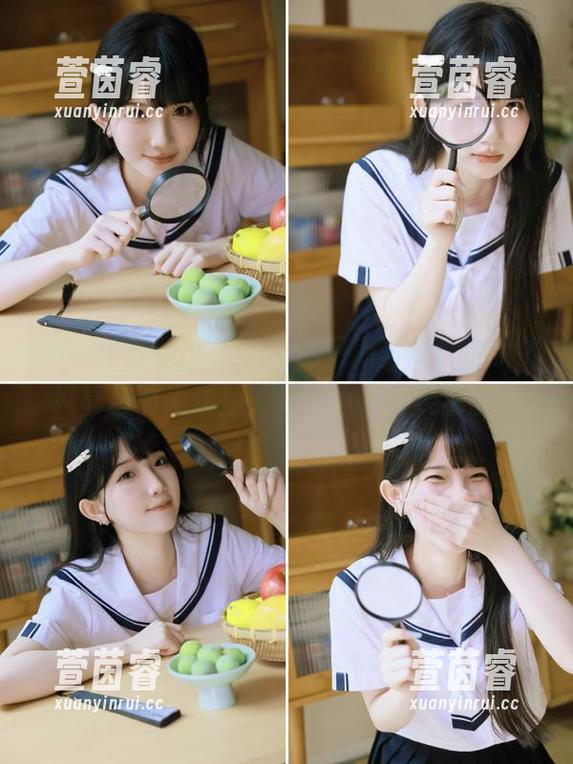 beautyleg-Zoey beautyleg - Zoey的最新写真:少女的纯真与时尚碰撞,令人惊艳的视觉盛宴