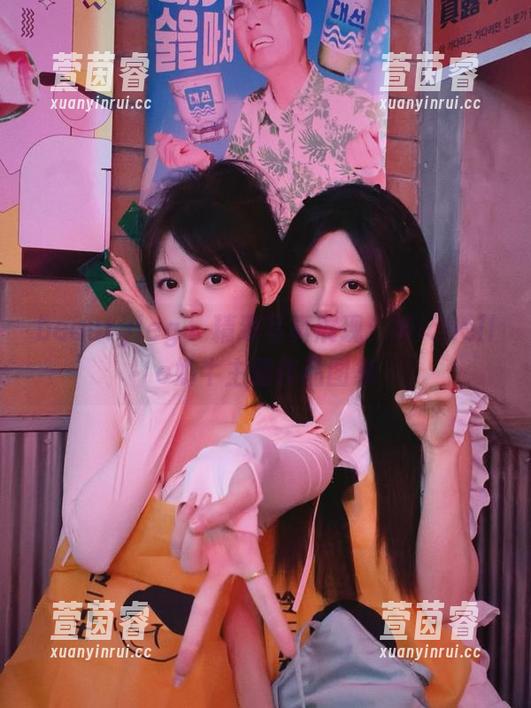 beautyleg-michelle beautyleg - 精致写真展现:Michelle奶牛主题作品图集