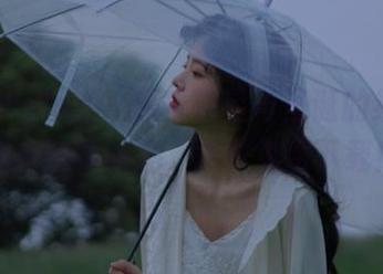 beautyleg – 感受繁星与圣诞的结合：小玲的作品集，随时免费下载！