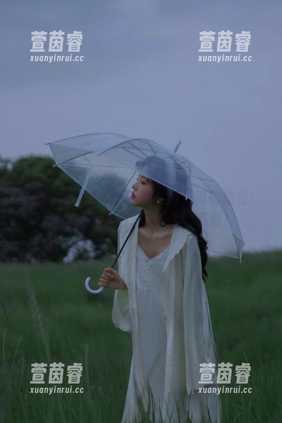 beautyleg-小玲 beautyleg - 感受繁星与圣诞的结合:小玲的作品集,随时免费下载!