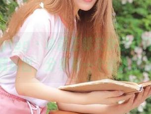 beautyleg – 珍藏王郁文女孩写真：免费下载原图，分享每一个动人瞬间！