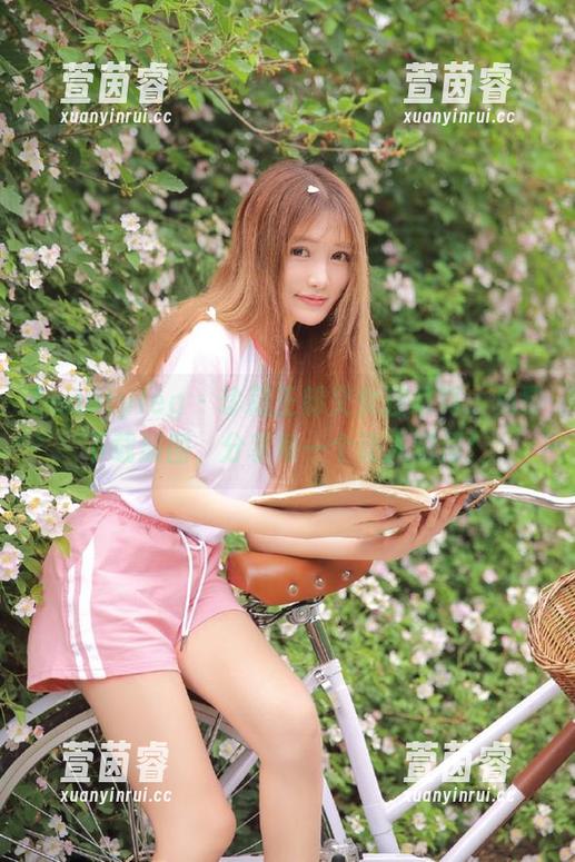 beautyleg-王郁文 beautyleg - 珍藏王郁文女孩写真:免费下载原图,分享每一个动人瞬间!