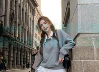 beautyleg – 赵芸红裙的无尽魅力：原图与套图呈现她的艺术灵感