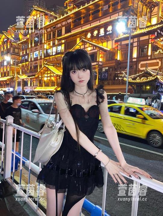 beautyleg-黄苇萱 beautyleg - 好看的职业装套图更新来了,快来看看黄苇萱的绝美演绎!