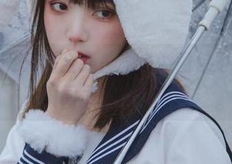 fushii_海堂全新校园主题图包更新，精彩瞬间尽在你的指尖！