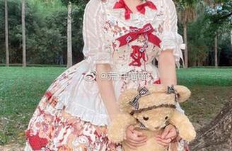 穿越时空的“nyako喵子大魔王”旗袍图包，探索千年韵味的写真艺术合集！