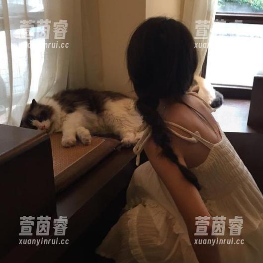 pans-咖喱 pans - 咖喱泳衣之美:精选套图带你领略原图背后的故事与情感