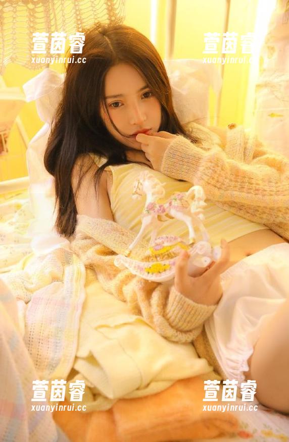 pans-小小 pans - 一起观看小小少女的写真,感受那个年代的纯真与无畏吧!