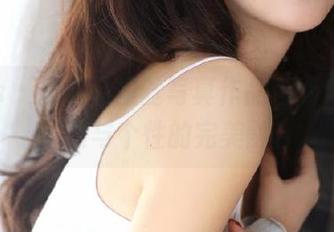 pans – 思妍裤里丝写真作品精选，尽显优雅与个性的完美融合