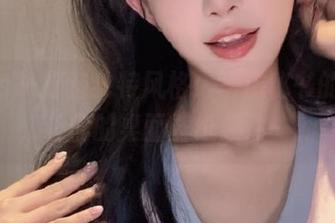 pans – 打造独特风格：李沫秘书的美图，让你的桌面壁纸焕然一新