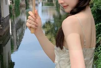 pans – “果汁”的粉色写真下载链接，带你领略摄影与美的无限可能！