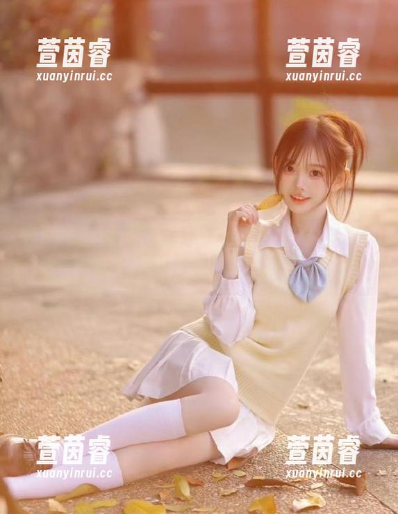 pans-美惠子 pans - 私拍资源分享:美惠子姐姐的每一瞬间都精彩!