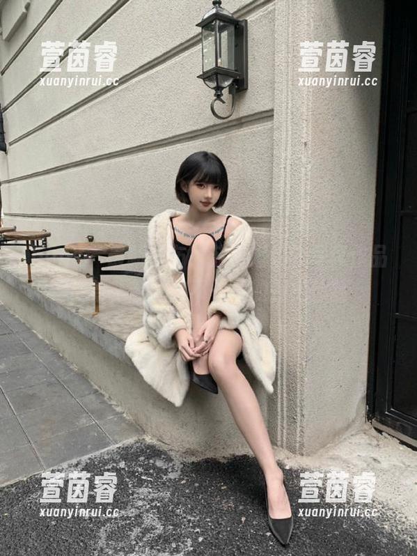 pans-苏琪 pans - 最新发布!苏琪姐姐的写真作品更新,带给你不一样的视觉体验