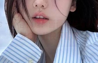 pans – 不容错过！蕾蕾网袜写真集现已发布，赶快下载吧