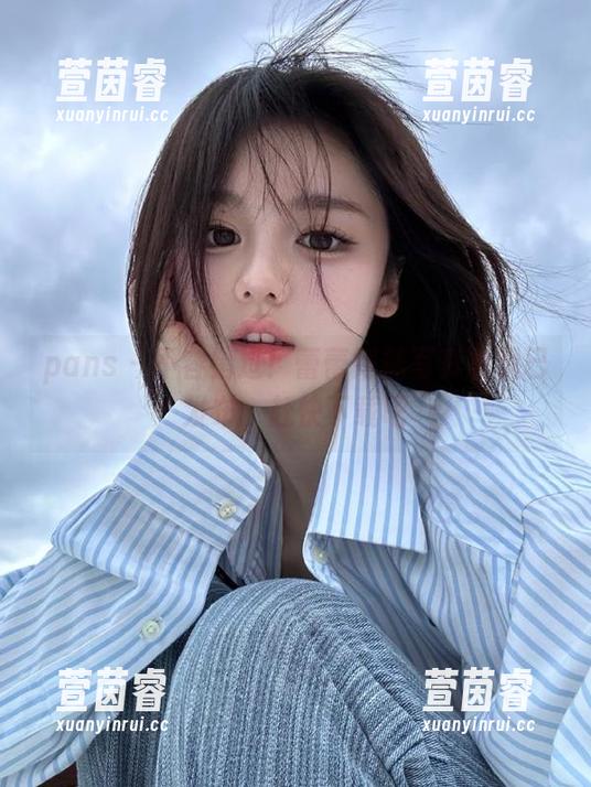 pans-蕾蕾 pans - 不容错过!蕾蕾网袜写真集现已发布,赶快下载吧