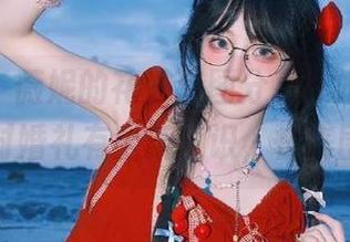 pans – 薇妮的花嫁套图分享，婚纱美照让你对婚礼有全新认识，快来围观！