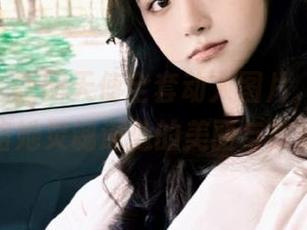 pans – 饭团天使全套动人图片，带你领略她灵魂深处的美丽与故事