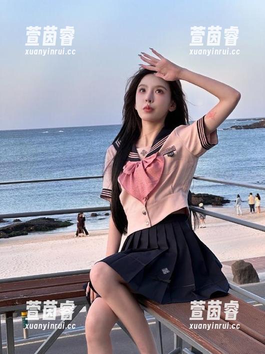 免费分享puypuyAsunaBunny写真图片，带来无尽的可爱与迷人瞬间，速来下载！