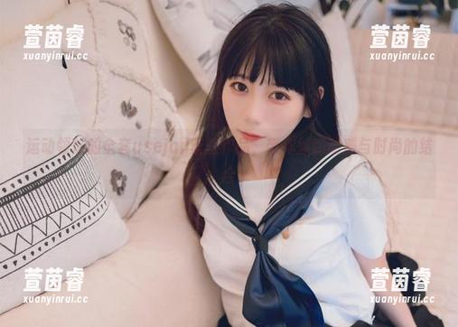 运动领域的全套usejan蓝蓝作品，带你领略动感与时尚的结合