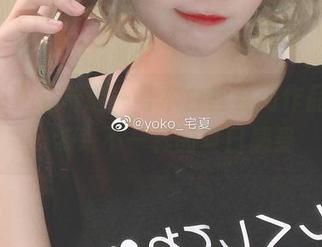 yoko夏宅精选一号本白丝系列作品分享，带来不一样的夏日感受