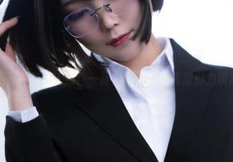 油亮写真在线上线！一智智与你分享高清魅力瞬间！